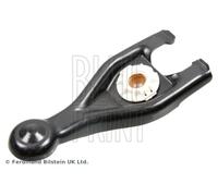 Forcella disinnesto frizione per CITROËN OPEL PEUGEOT VAUXHALL 3008 307 307 SW 3