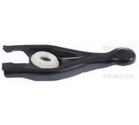 Forcella disinnesto frizione per CITROËN PEUGEOT C4 C5 C8 DS4 DS5 EXPERT EXPERT