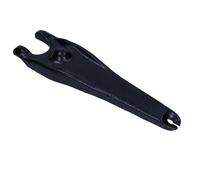 MAXGEAR Forcella disinnesto frizione per RENAULT DACIA 61-5379