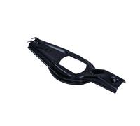 MAXGEAR Forcella disinnesto frizione per MERCEDES-BENZ 61-5380