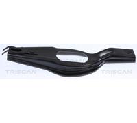 Forcella disinnesto frizione per MERCEDES-BENZ SPRINTER 2-t SPRINTER 3-t SPRINTE