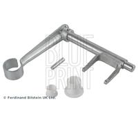 Forcella disinnesto frizione per PEUGEOT 206 206+