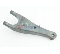 FORCELLA DISINNESTO FRIZIONE PER SUZUKI GRAND VITARA I 0781F-SQ416 2321185F01