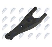 Forcella disinnesto frizione per SUZUKI GRAND VITARA XL7