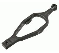 Forcella disinnesto frizione SACHS 3189 600 041 per MAN TGL I 4.58 2005-2022