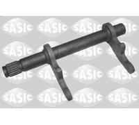 Forcella disinnesto frizione SASIC 5400008 per FIAT TIPO (160_) 2 1990-1995