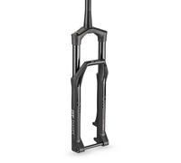 FORCELLA DT SWISS F 535 ONE 29 160