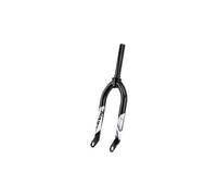 Forcella elevn v2 7 0 lt tapered os20 20mm nero bianco