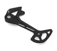 Forcella esterna del deragliatore Shimano GS RD-U8000 Noir