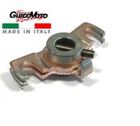 FORCELLA ESTERNA SELETTORE CAMBIO VESPA 50 125 PRIMAVERA ET3 PK PIAGGIO