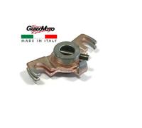 FORCELLA ESTERNA SELETTORE CAMBIO VESPA 50 125 PRIMAVERA ET3 PK PIAGGIO FA1080FO