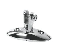Forcella estraibile a scatto - 1 PZ Osculati - 46.654.22 - 4665422