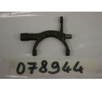 Forcella Forchetta cambio Gear selector fork Piaggio Vespa PK 50 Vespa ET3 125