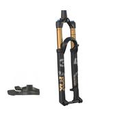 Forcella Fox 2025 34 SC 29" Factory Series 120 mm Remote 3-pos PTL FIT4 Kashima