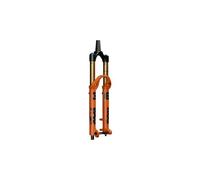 Forcella fox 36 factory da 29 grip x kabolt x boost 15x110 mm offset 44 mm arancione 2027