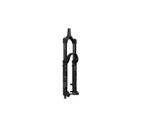 Forcella fox 36 performance elite da 29 grip x kabolt x boost 15x110 mm offset 44 mm nero opaco 2027