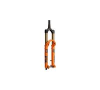 Fox 38 K F-s Grip X2 K110 44mm Mtb Fork Arancione 29´´ / 170 mm Orange / Kashima