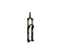 Forcella fox 38 factory da 29 grip x2 kabolt x boost 15x110 mm offset 44 mm nero 2027