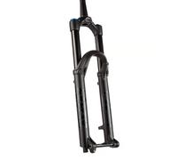 Forcella Fox 38 Float Grip Performance 29" 170 mm Tapered 15x110 mm Boost Offset