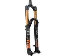 Forcella Fox 38 K Float 29 Factory Series 170mm Offset 44mm