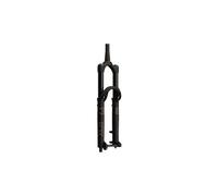 Forcella fox 38 performance elite da 29 grip x2 kabolt x boost 15x110 mm offset 44 mm nero opaco 2027