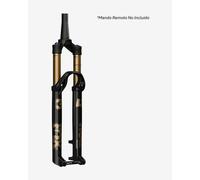 Forcella Fox Racing Shox 32 K SC 29 F-S 120 mm Grip nero