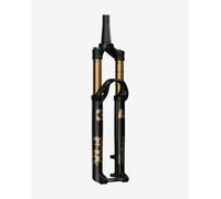 Fox 34 Sl Factory Grip Sl 29´´ 3pos-adj 1.5´´ Tapered Kabolt Sl 110mm Mtb Fork Arancione 29´´ / 120 mm