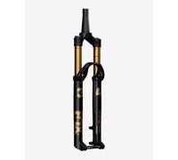 Forcella Fox Racing Shox 34 K SL 29" F-S 130 mm nero