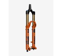Forcella Fox Racing Shox 36 K 29" F-S 160 mm arancione
