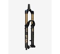 Forcella Fox Racing Shox 36 K 29" F-S 160 mm nero
