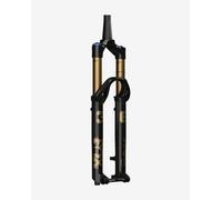 Forcella Fox Racing Shox 36 K SL 29" F-S 140 mm Grip X nero