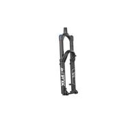 Forcella fox racing shox 38 float performance e optimized 29 grip 3pos boost 15x110 offset 51 nero opaco 2026
