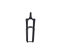 Forcella fox racing shox 38 float performance fit4 3pos 29 kabolt boost 15x110 offset 44 nero