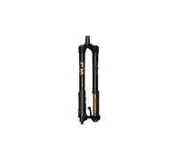 Forcella fox racing shox podium float factory grip x2 29 corona od 58 boost 20x110 offset 44 nero 2026