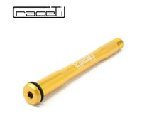 Forcella Fox Thru Axle Float 36 2019 15Mm X 100Mm QR15 Oro