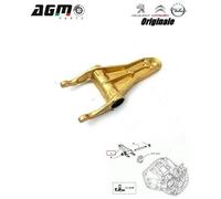 FORCELLA FRIZIONE ORIGINALE FIAT DUCATO 230 244 JUMPER BOXER 2.3 2.8 211762