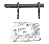 Forcella frizione originale Peugeot Bipper 1.3HDI 211771