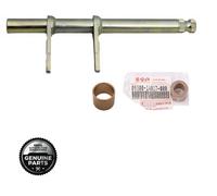 FORCELLA FRIZIONE ORIGINALE SUZUKI SPLASH / IGNIS III / SWIFT III