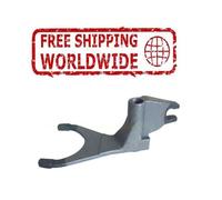 Forcella GEAR Grande Per Massey Ferguson MF-241