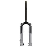 FORCELLA IDRAULICA TNT PER Piaggio Liberty 125i LEM AIR 4T 3V E3 2013-2015