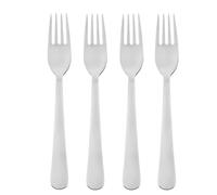 Forcella IKEA DRAGON, acciaio inossidabile, 19 cm, 7 31/64" NUOVA