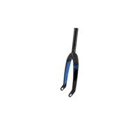 Forcella ikon expert pro 20mm 20 nero blu