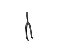 Forcella ikon expert pro 20mm 20 nero grigio