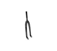 Forcella ikon tapered pro cruiser 20mm 24 nero grigio
