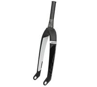 Forcella Ikon Tapered Pro Cruiser Nero