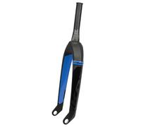 Forcella Ikon Tapered Pro Cruiser Noir
