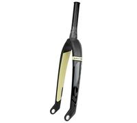Forcella Ikon Tapered Pro Cruiser Noir