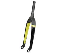 Forcella Ikon Tapered Pro Cruiser Noir