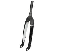 Forcella Ikon Tapered Pro Cruiser Noir
