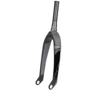 Forcella Ikon Tapered Pro Noir